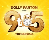 9 TO 5 POSTPONED